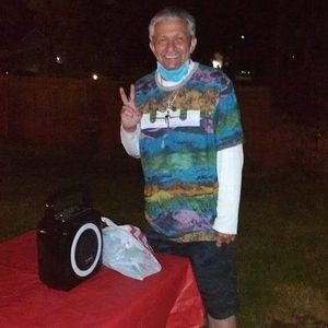 Meet your Posher, Jilbert